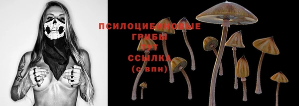 синтетический гашиш Армянск