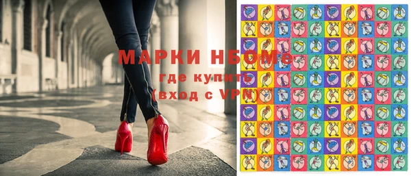 гидра Аркадак