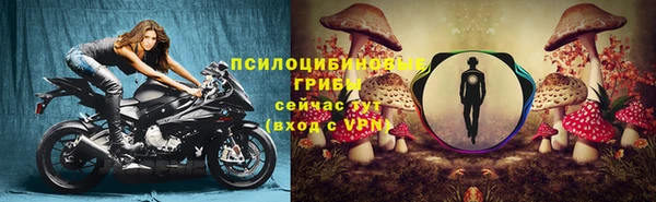 синтетический гашиш Армянск
