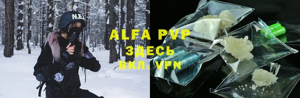 гидра Аркадак